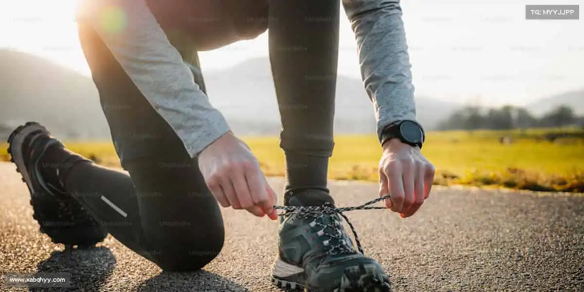 db电竞app下载🥋格斗姿态,每一次对抗都是自我突破!